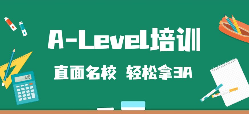 28来源
