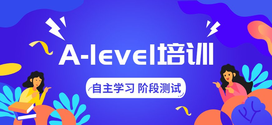 15来源