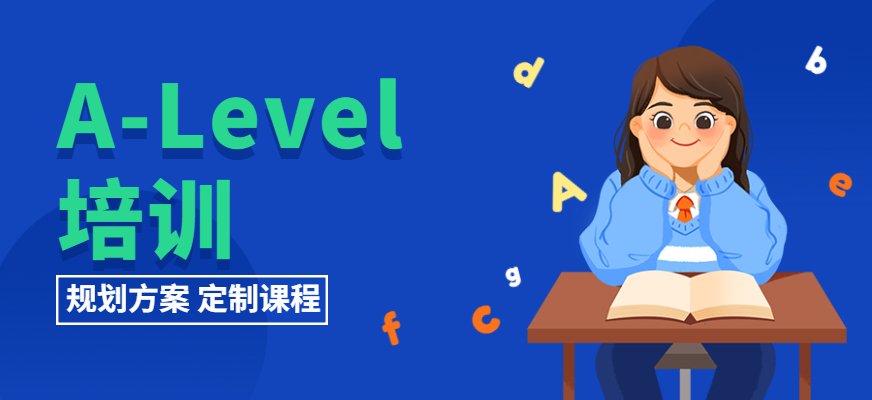 56来源
