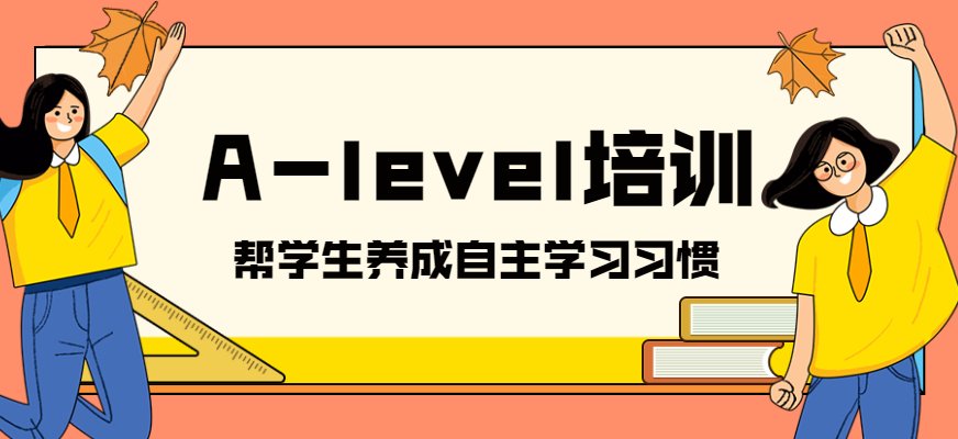 10来源