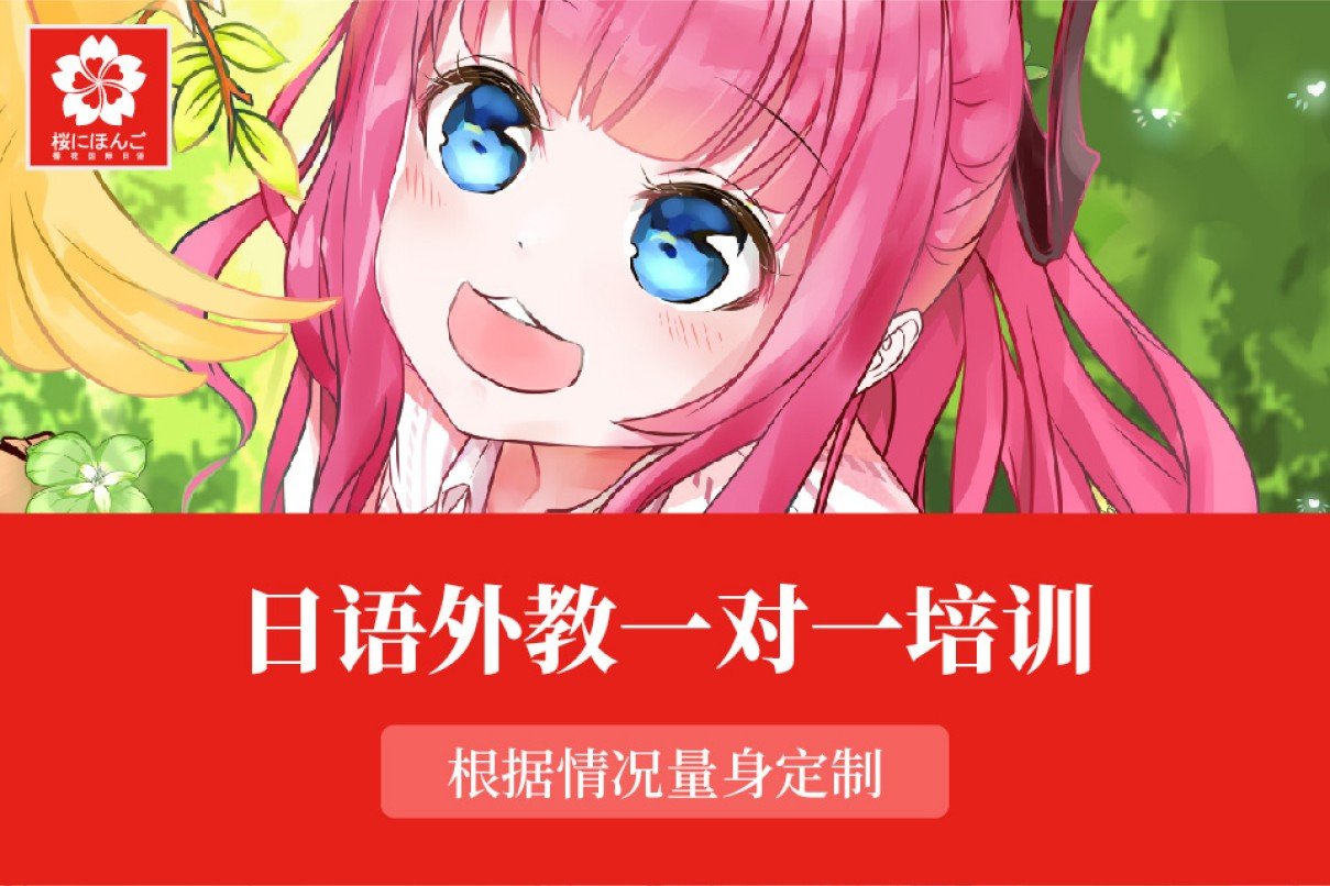 Ai 相关阅读