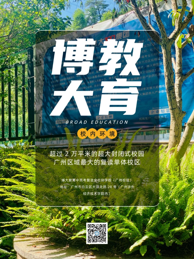01来源