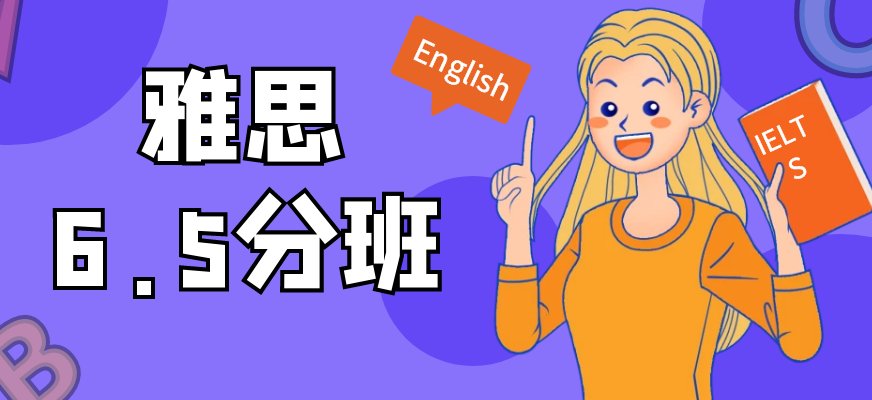 Ai 相关阅读