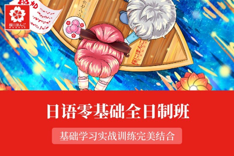 Ai 相关阅读