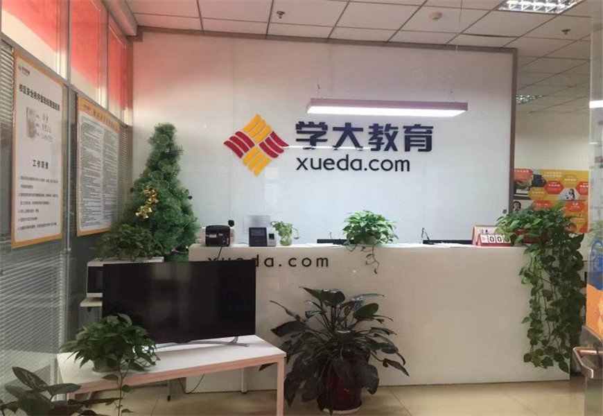 Ai 相关阅读