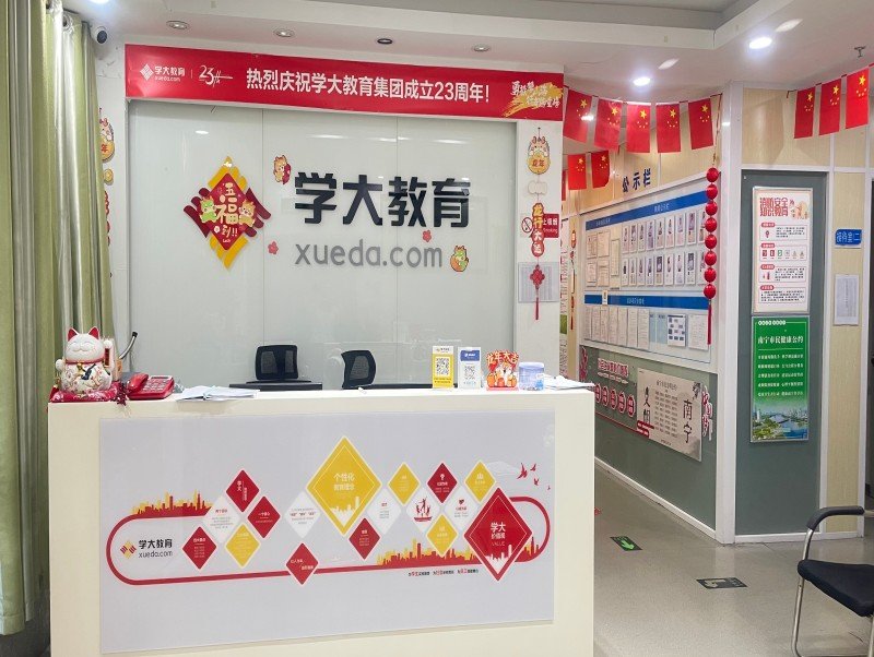 Ai 相关阅读