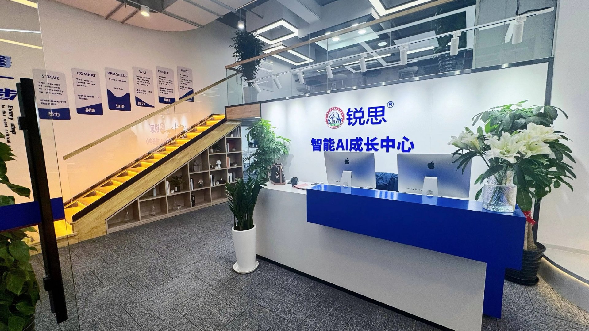锐思小桃汉化组官网常用功能独领风骚