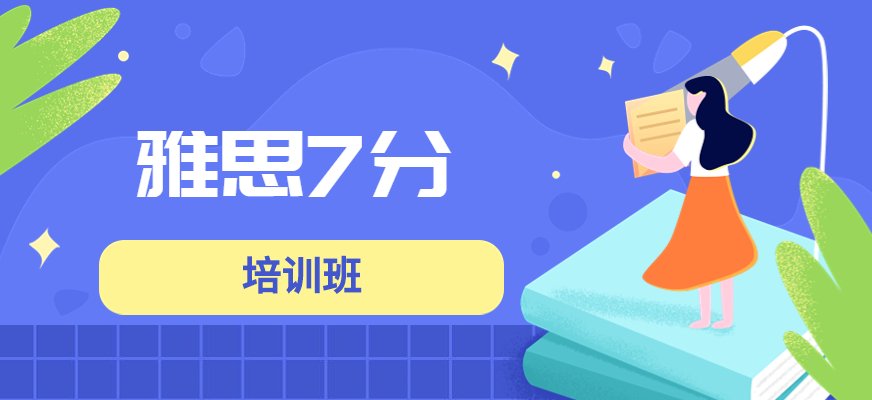 Ai 相关阅读
