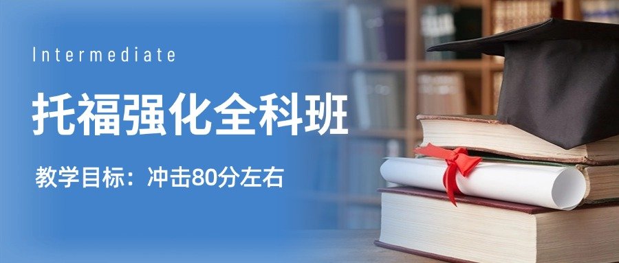 47来源