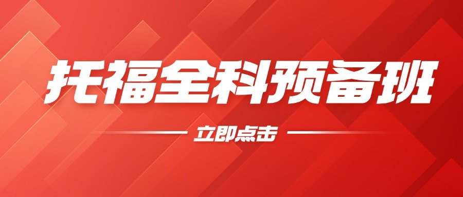58来源