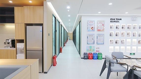 很多正在备考托福的同学可能都听过"转
