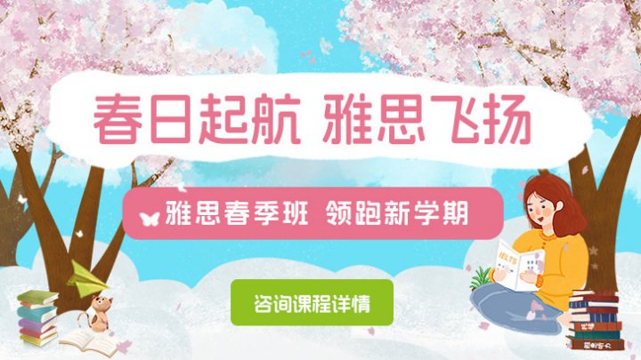 Ai 相关阅读