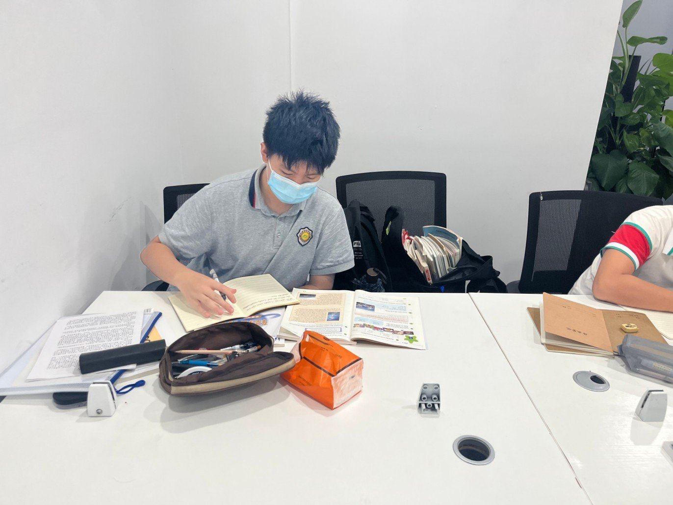 Ai 相关阅读