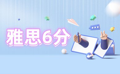 Ai 相关阅读