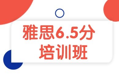 55来源