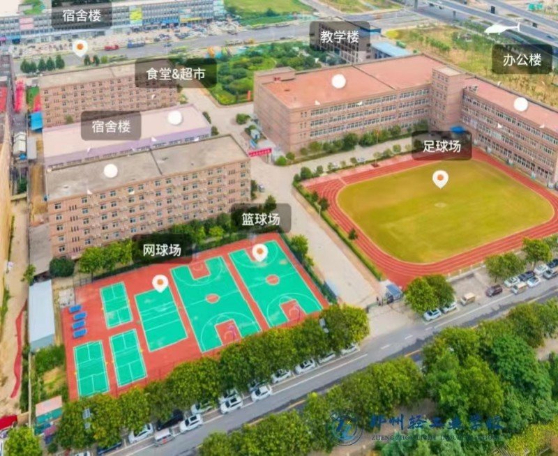 26来源