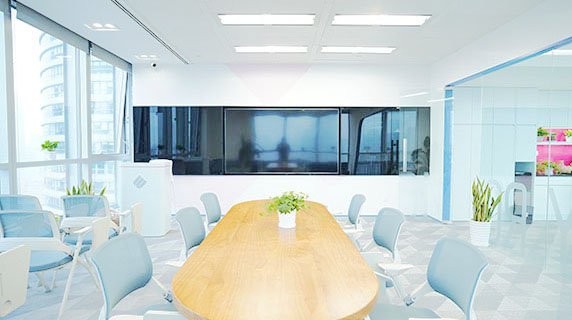 上海长宁2025雅思封闭班