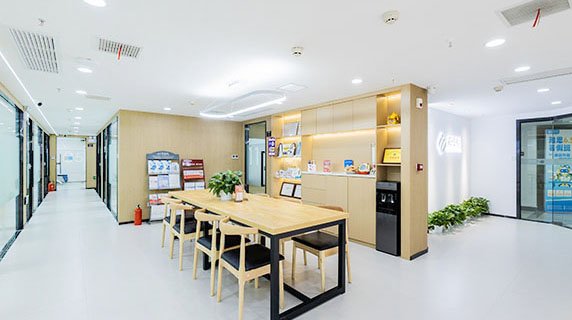 昆明盘龙雅思脱产全科班