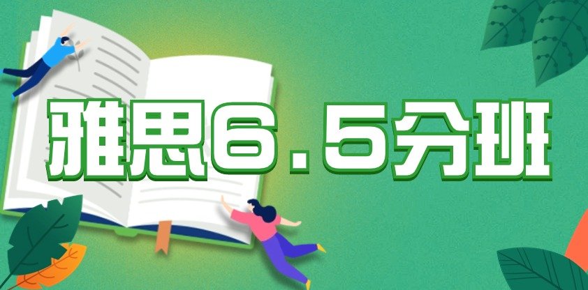 Ai 相关阅读