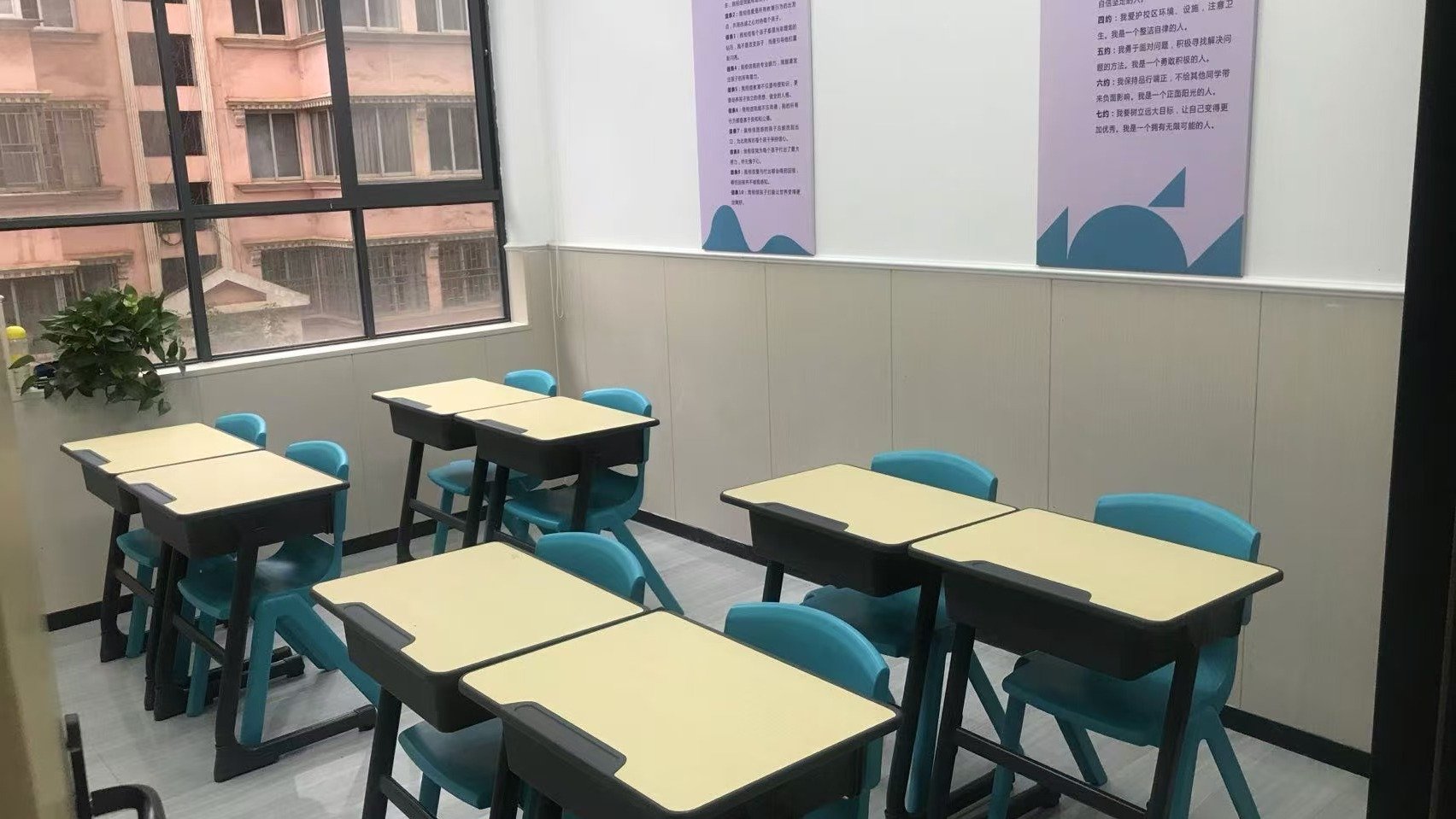 12来源