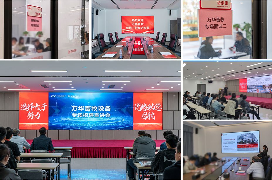 结合零基础学员需求