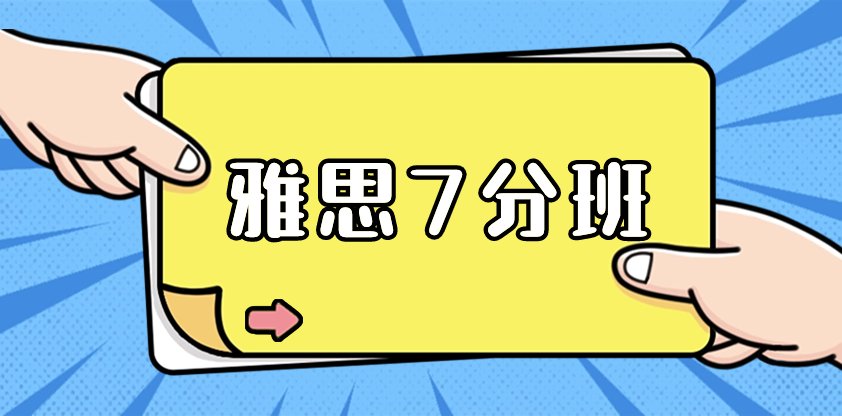 Ai 相关阅读