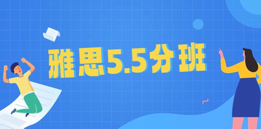 Ai 相关阅读