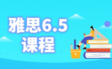 01来源