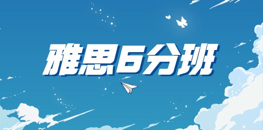 08来源