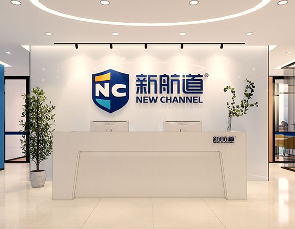 Ai 相关阅读
