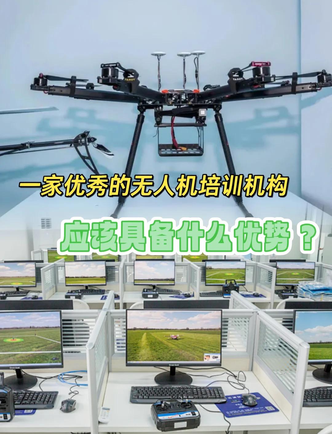 Ai 相关阅读