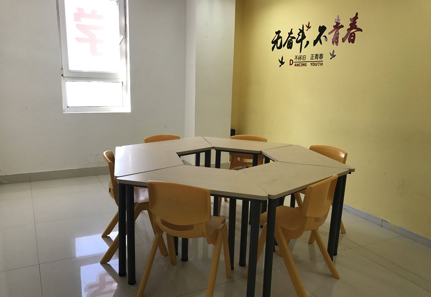Ai 相关阅读