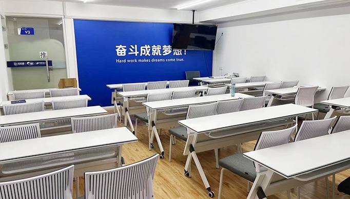 哈尔滨 SAT 培训机构推荐