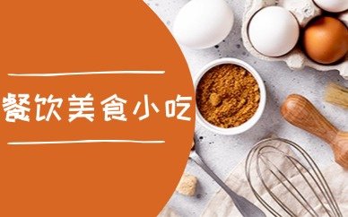 Ai 相关阅读