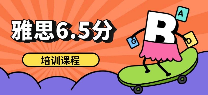 34来源