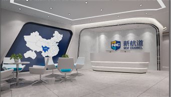 11来源