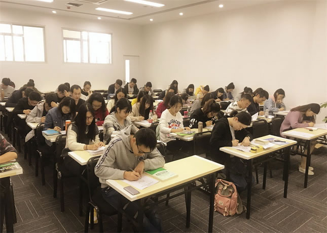Ai 相关阅读