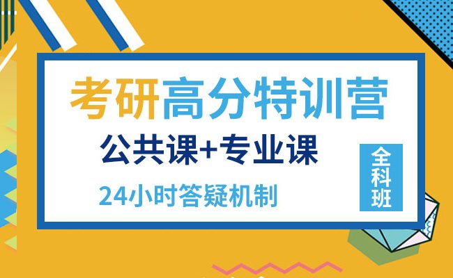 Ai 相关阅读