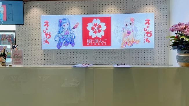 Ai 相关阅读