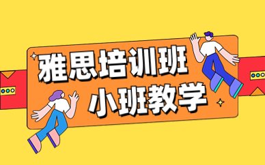 06来源