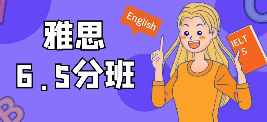 Ai 相关阅读