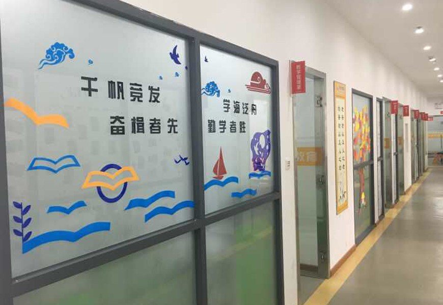 23来源