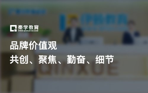 Ai 相关阅读