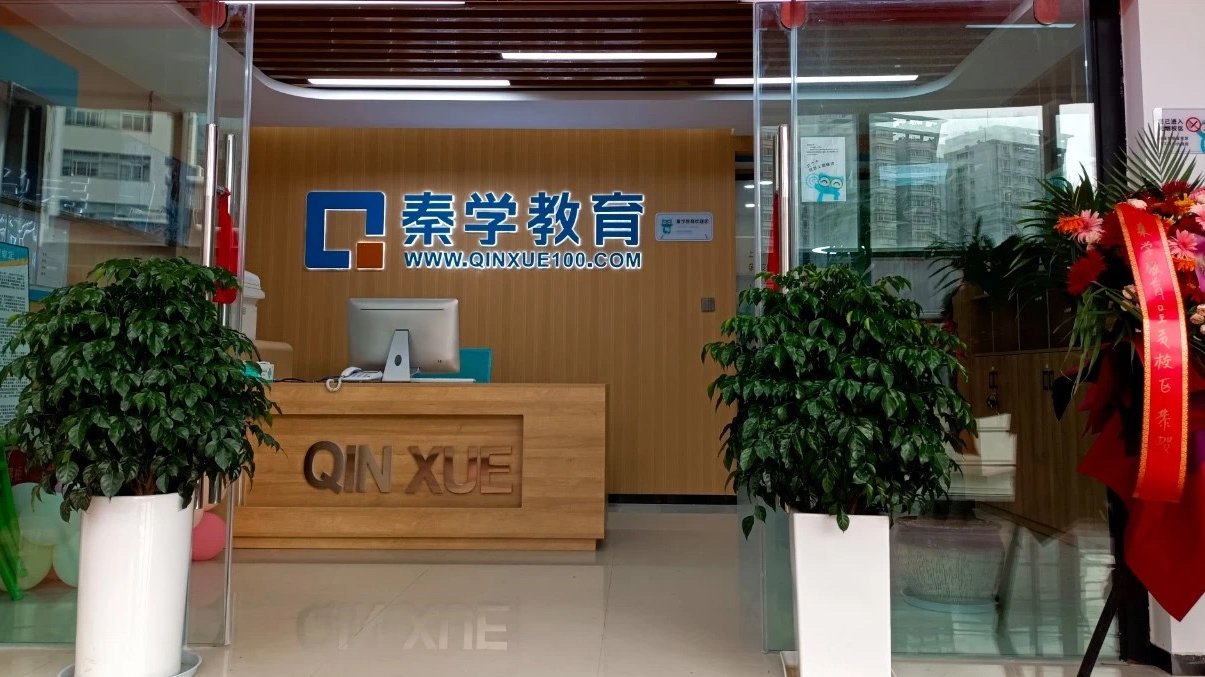 Ai 相关阅读