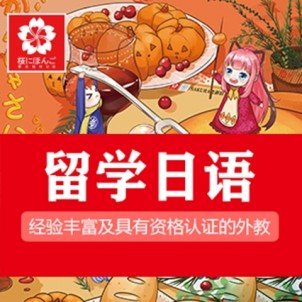 Ai 相关阅读