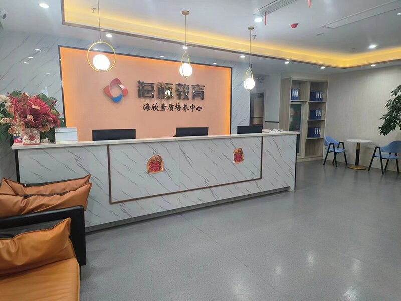 30来源