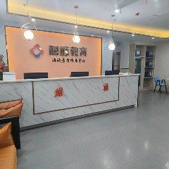 Ai 相关阅读