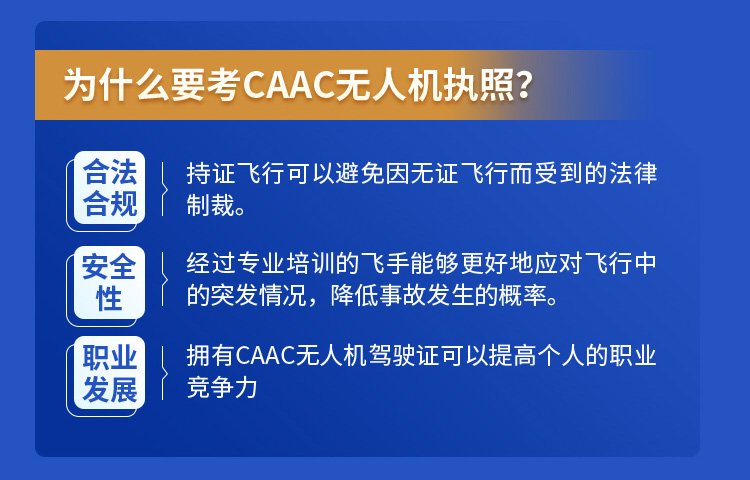 Ai 相关阅读