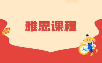 09来源