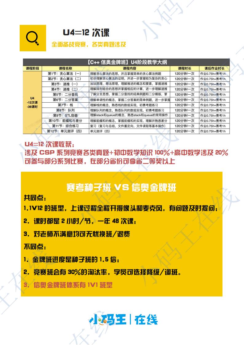 杭州余杭C++算法编程